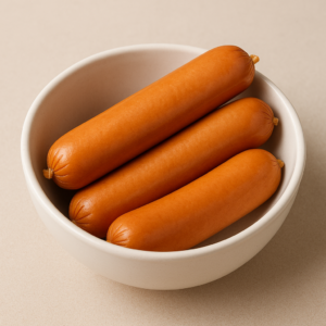 https://lacarnecuts.com/wp-content/uploads/2026/02/La-Carne-Pork-Bockwurst-Sausages-300x300.png