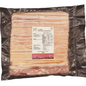 https://lacarnecuts.com/wp-content/uploads/2026/02/La-Carne-Pork-Breakfast-Bacon-1-300x300.jpg