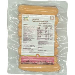 https://lacarnecuts.com/wp-content/uploads/2026/02/La-Carne-Pork-Breakfast-Sausages-1-300x300.jpg