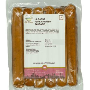 https://lacarnecuts.com/wp-content/uploads/2026/02/La-Carne-Pork-Chorizo-Sausages-1kg-1-300x300.jpg