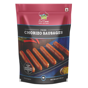 https://lacarnecuts.com/wp-content/uploads/2026/02/La-Carne-Pork-Chorizo-Sausages-Front-300x300.png