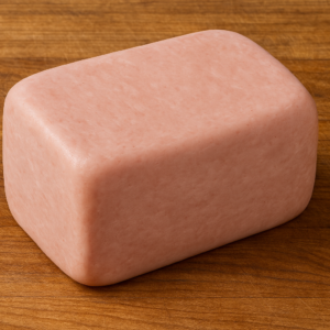 https://lacarnecuts.com/wp-content/uploads/2026/02/La-Carne-Pork-Classic-Ham-Block-300x300.png