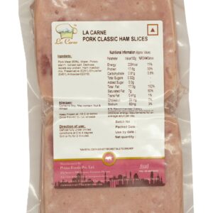 https://lacarnecuts.com/wp-content/uploads/2026/02/La-Carne-Pork-Classic-Ham-Slices-1-300x300.jpg