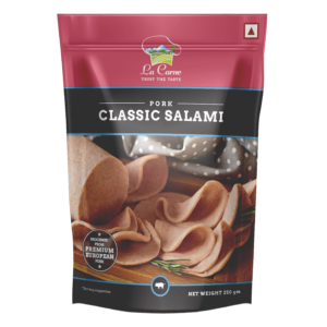 https://lacarnecuts.com/wp-content/uploads/2026/02/La-Carne-Pork-Classic-Salami-front-300x300.png