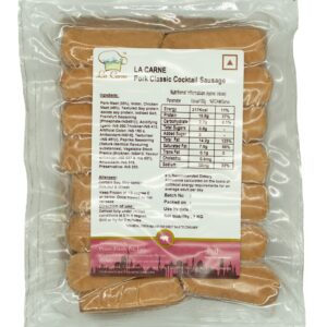 https://lacarnecuts.com/wp-content/uploads/2026/02/La-Carne-Pork-Cocktail-Classic-Sausages-1-300x300.jpg