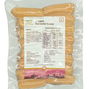 https://lacarnecuts.com/wp-content/uploads/2026/02/La-Carne-Pork-Cocktail-Sausages-1-300x300.jpg