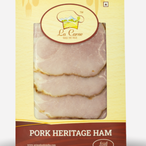 https://lacarnecuts.com/wp-content/uploads/2026/02/La-Carne-Pork-Heritage-Ham-150-g-Front-300x300.png