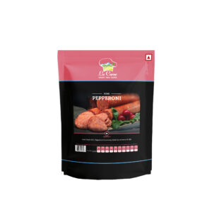 La Carne Pork Pepperoni Front https://lacarnecuts.com/wp-content/uploads/2026/02/La-Carne-Pork-Pepperoni-Front-300x300.jpg