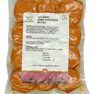 https://lacarnecuts.com/wp-content/uploads/2026/02/La-Carne-Pork-Pepperoni-Slices-1-300x300.jpg