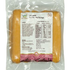 https://lacarnecuts.com/wp-content/uploads/2026/02/La-Carne-Pork-Premium-Kransky-Sausages-1-300x300.jpg
