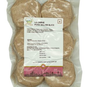 https://lacarnecuts.com/wp-content/uploads/2026/02/La-Carne-Pork-Salami-Slices-1-1-300x300.jpg