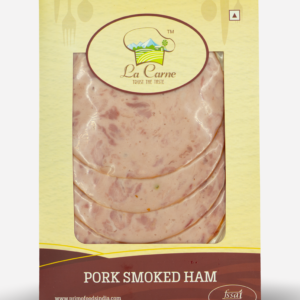 https://lacarnecuts.com/wp-content/uploads/2026/02/La-Carne-Pork-Smoked-Ham-150-g-Front-300x300.png