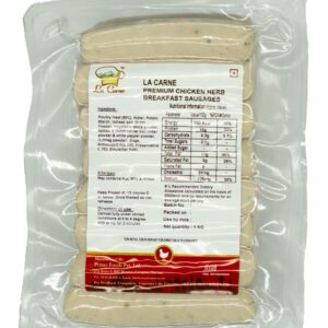 https://lacarnecuts.com/wp-content/uploads/2026/02/La-Carne-Premium-Chicken-Herbs-Breakfast-Sausage-1-300x300.jpg