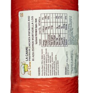 https://lacarnecuts.com/wp-content/uploads/2026/02/La-Carne-Premium-Chicken-Pistachio-Black-Pepper-Mortadella-Log-300x300.jpg