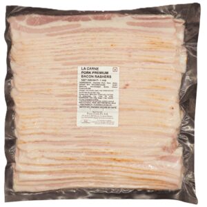 https://lacarnecuts.com/wp-content/uploads/2026/02/La-Carne-Premium-Pork-Bacon-Rashes-1-300x300.jpg
