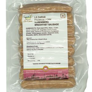 https://lacarnecuts.com/wp-content/uploads/2026/02/La-Carne-Premium-Pork-Nuremberg-Breakfast-Sausages-1-1-300x300.jpg