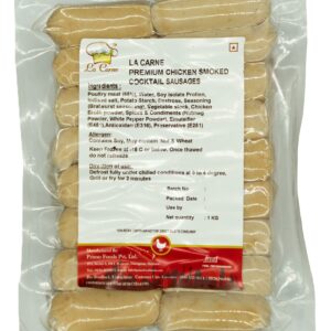 https://lacarnecuts.com/wp-content/uploads/2026/02/La-Carne-Premium-Smoked-Chicken-Cocktail-Sausage-1-300x300.jpg