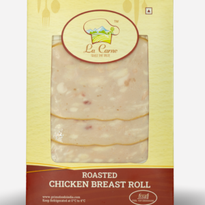 https://lacarnecuts.com/wp-content/uploads/2026/02/La-Carne-Roasted-Chicken-Breast-Roll-150-g-Front-300x300.png