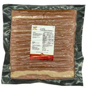 https://lacarnecuts.com/wp-content/uploads/2026/02/La-Carne-Turkey-Bacon-Rashes-1-300x300.jpg