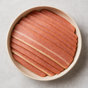 https://lacarnecuts.com/wp-content/uploads/2026/02/La-Carne-Turkey-Bacon-Rashes-300x300.png