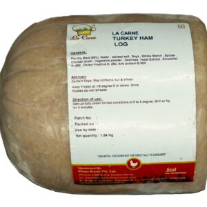 https://lacarnecuts.com/wp-content/uploads/2026/02/La-Carne-Turkey-Ham-Block-1-300x300.jpg