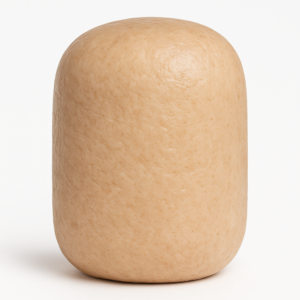https://lacarnecuts.com/wp-content/uploads/2026/02/La-Carne-Turkey-Ham-Block-300x300.png