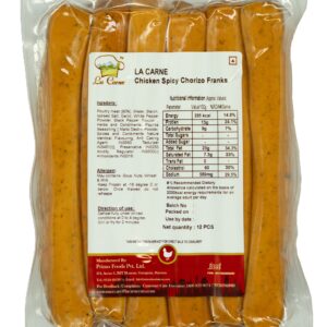 https://lacarnecuts.com/wp-content/uploads/2026/02/La-carne-chicken-Spicy-Chorizo-Franks-12-pcs-1-300x300.jpg