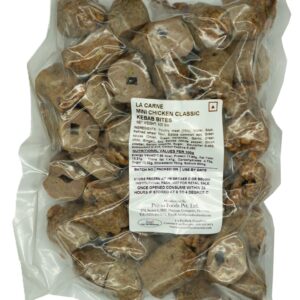https://lacarnecuts.com/wp-content/uploads/2026/02/Mini-Chicken-Kebab-Bites-Classic-1-300x300.jpg