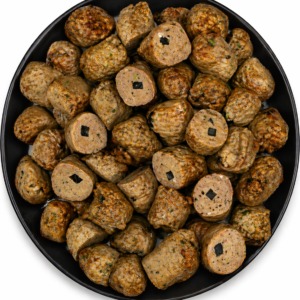 https://lacarnecuts.com/wp-content/uploads/2026/02/Mini-Chicken-Kebab-Bites-Classic-300x300.png