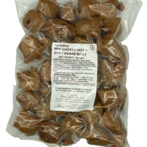https://lacarnecuts.com/wp-content/uploads/2026/02/Mini-Chicken-Kebab-Bites-Hot-N-Spicy-1-300x300.jpg