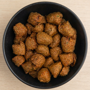 https://lacarnecuts.com/wp-content/uploads/2026/02/Mini-Chicken-Kebab-Bites-Hot-N-Spicy-300x300.png