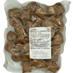 https://lacarnecuts.com/wp-content/uploads/2026/02/Mini-Mutton-Kebab-Bites-Classic-1-300x300.jpg
