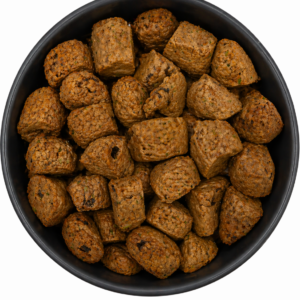 https://lacarnecuts.com/wp-content/uploads/2026/02/Mini-Mutton-Kebab-Bites-Classic-300x300.png