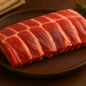 https://lacarnecuts.com/wp-content/uploads/2026/02/Pork-Baby-Back-Ribs-300x300.png