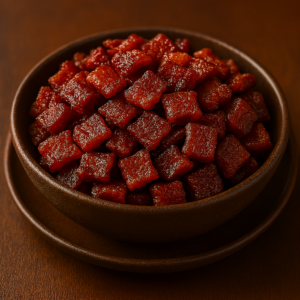 https://lacarnecuts.com/wp-content/uploads/2026/02/Pork-Bacon-Bits-300x300.png