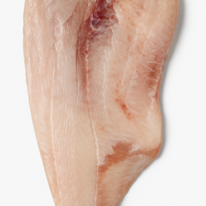 https://lacarnecuts.com/wp-content/uploads/2026/02/Pork-Belly-Skin-off-Grade-A-300x300.png