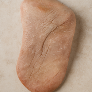 https://lacarnecuts.com/wp-content/uploads/2026/02/Pork-Belly-Skin-on-Grade-300x300.png