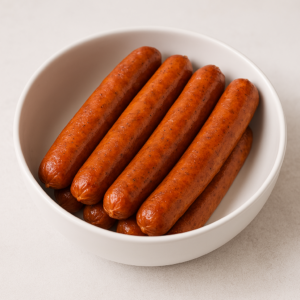 https://lacarnecuts.com/wp-content/uploads/2026/02/Pork-Chorizo-Sausages-300x300.png