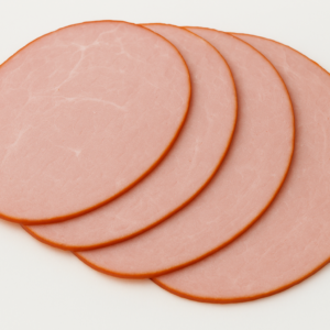 https://lacarnecuts.com/wp-content/uploads/2026/02/Pork-Classic-Ham-Slice-300x300.png