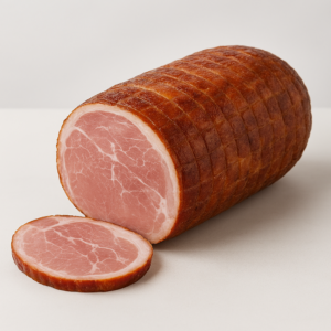 https://lacarnecuts.com/wp-content/uploads/2026/02/Pork-Heritage-Ham-Log-300x300.png