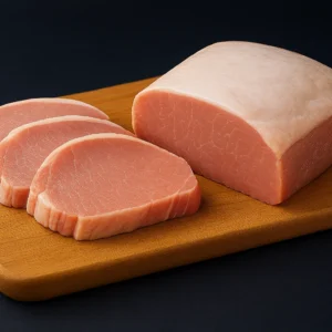https://lacarnecuts.com/wp-content/uploads/2026/02/Pork-Loin-Boneless-300x300.webp