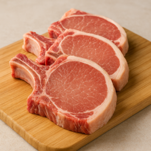 https://lacarnecuts.com/wp-content/uploads/2026/02/Pork-Loin-Chops-Bone-in-300x300.png