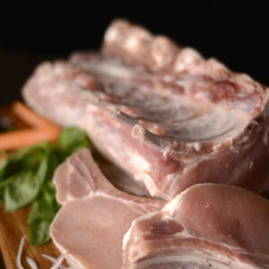 https://lacarnecuts.com/wp-content/uploads/2026/02/Pork-Loin-Chops-With-Bone-300x300.jpg