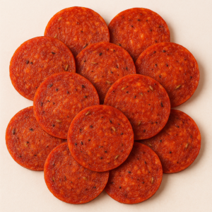https://lacarnecuts.com/wp-content/uploads/2026/02/Pork-Pepperoni-Slices-300x300.png