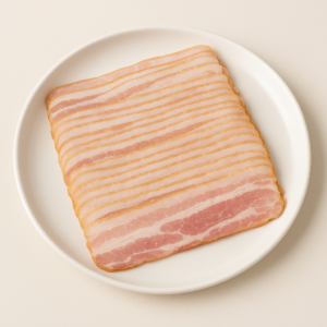 https://lacarnecuts.com/wp-content/uploads/2026/02/Pork-Premium-Breakfast-Bacon-300x300.png