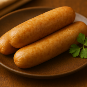 https://lacarnecuts.com/wp-content/uploads/2026/02/Pork-Premium-Kransky-Sausages-300x300.png