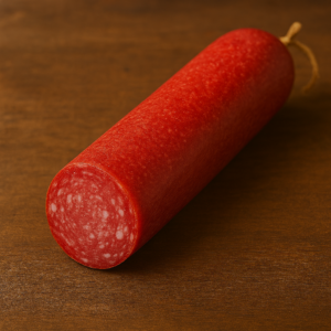 https://lacarnecuts.com/wp-content/uploads/2026/02/Pork-Salami-Log-300x300.png