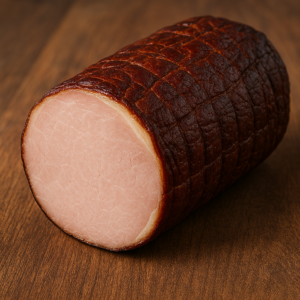 https://lacarnecuts.com/wp-content/uploads/2026/02/Pork-Smoked-Ham-Log-300x300.png
