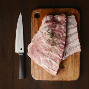 https://lacarnecuts.com/wp-content/uploads/2026/02/Pork-Spare-Ribs-3-300x300.jpg