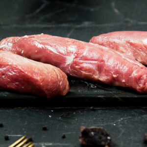 https://lacarnecuts.com/wp-content/uploads/2026/02/Pork-Tender-loin-300x300.jpg